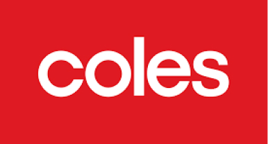 Coles