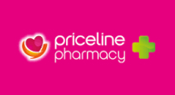 Priceline