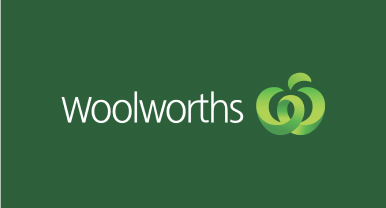 Woolworths