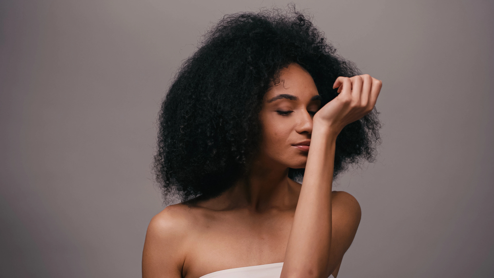 How to find your signature scent. Your 7-step guide to discovering personal fragrance